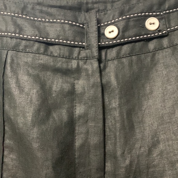 Vex Collection Pants - Picture 7 of 13